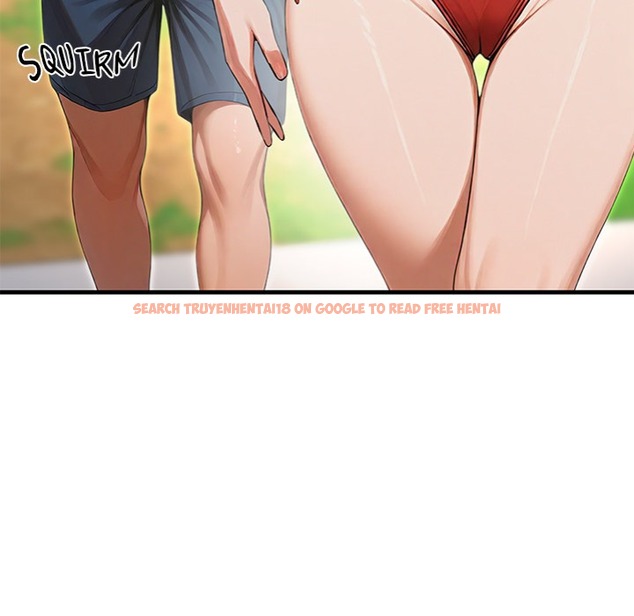 Read Hentai Image 9 71013 in comic Master Of The Spotlight - Chapter 16 - www.hentaitnt.net