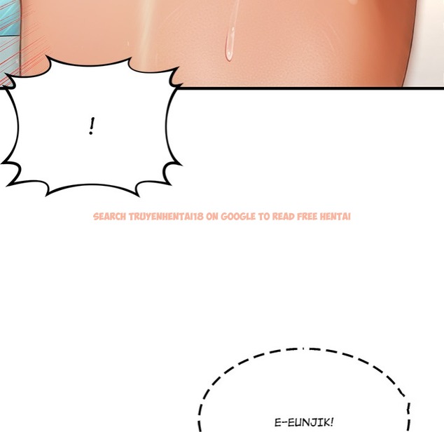 Read Hentai Image 93 71013 in comic Master Of The Spotlight - Chapter 16 - www.hentaitnt.net