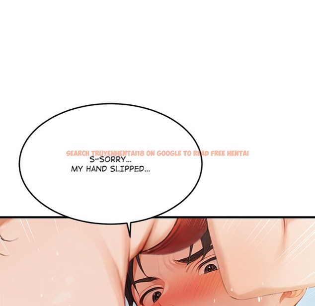 Read Hentai Image 96 71013 in comic Master Of The Spotlight - Chapter 16 - www.hentaitnt.net