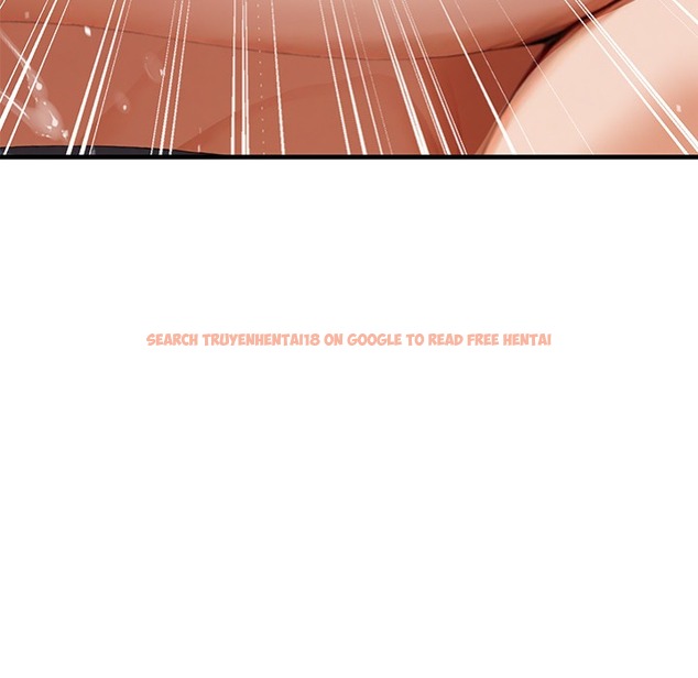 Read Hentai Image 98 71013 in comic Master Of The Spotlight - Chapter 16 - www.hentaitnt.net