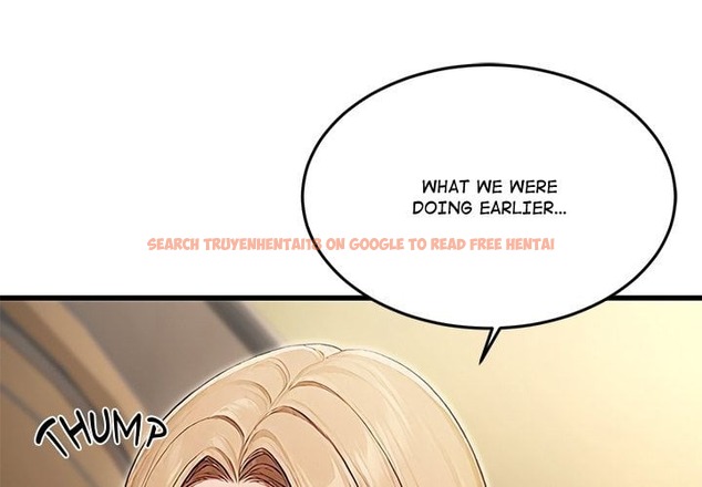 Read Hentai Image 1 87162 in comic Master Of The Spotlight - Chapter 17 - www.hentaitnt.net