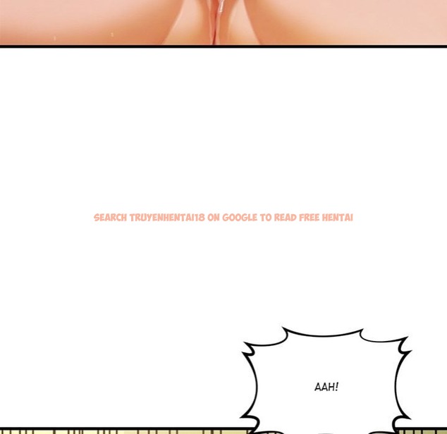 Read Hentai Image 101 87163 in comic Master Of The Spotlight - Chapter 17 - www.hentaitnt.net