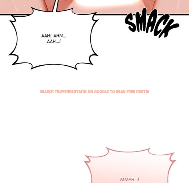 Read Hentai Image 104 87163 in comic Master Of The Spotlight - Chapter 17 - www.hentaitnt.net