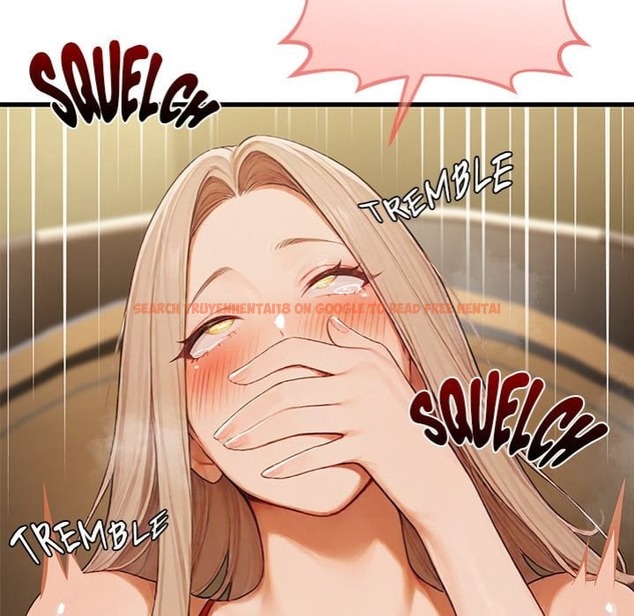 Read Hentai Image 105 87163 in comic Master Of The Spotlight - Chapter 17 - www.hentaitnt.net