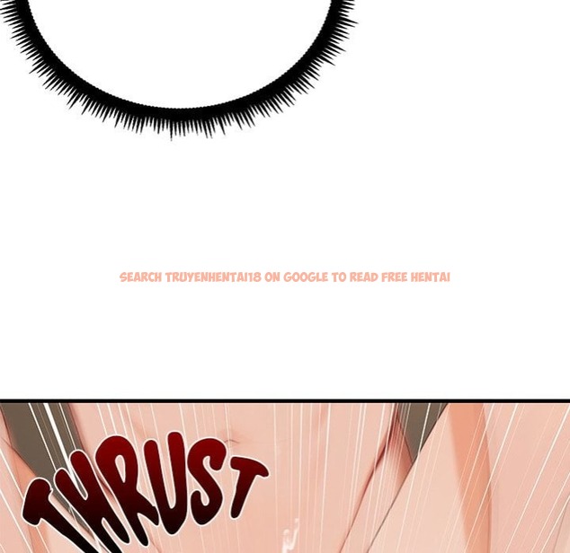 Read Hentai Image 107 87163 in comic Master Of The Spotlight - Chapter 17 - www.hentaitnt.net