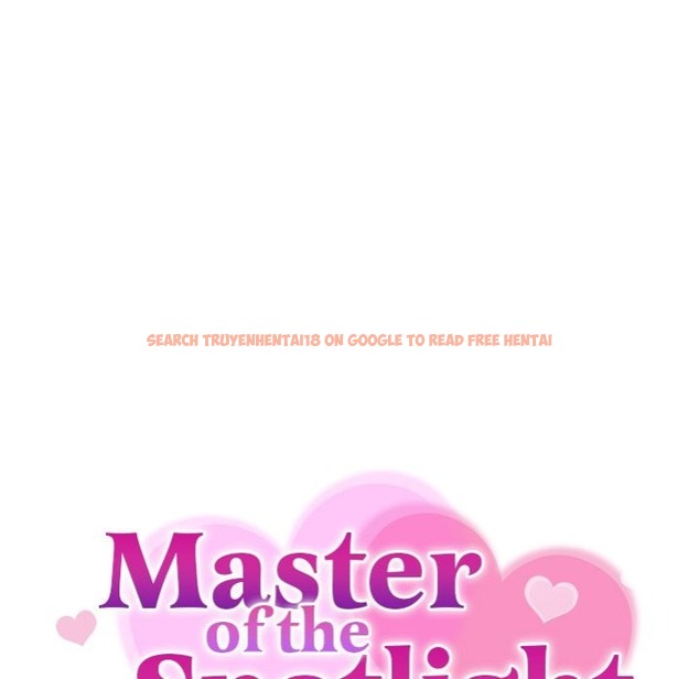 Read Hentai Image 11 87162 in comic Master Of The Spotlight - Chapter 17 - www.hentaitnt.net