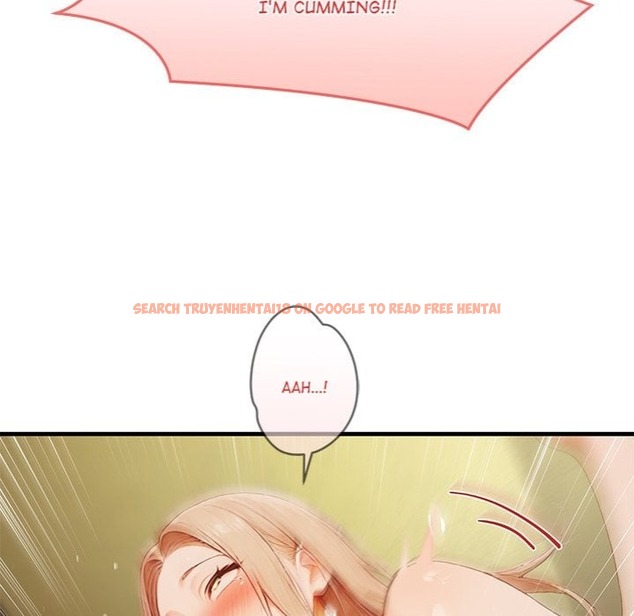 Read Hentai Image 110 87163 in comic Master Of The Spotlight - Chapter 17 - www.hentaitnt.net