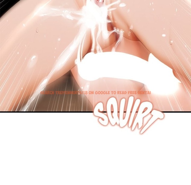 Read Hentai Image 112 87163 in comic Master Of The Spotlight - Chapter 17 - www.hentaitnt.net