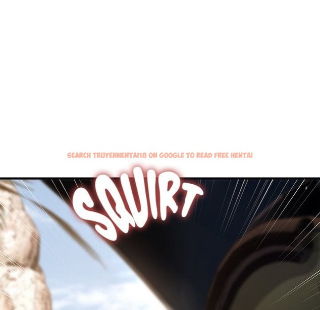 Read Hentai Image 113 87163 in comic Master Of The Spotlight - Chapter 17 - www.hentaitnt.net