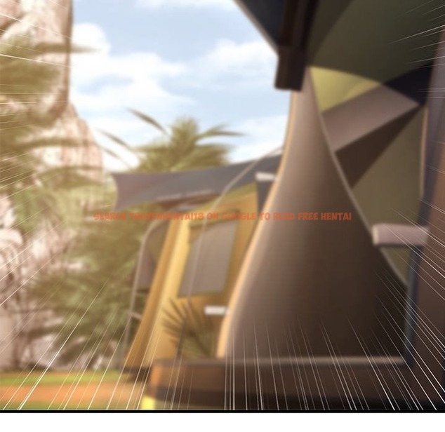 Read Hentai Image 114 87163 in comic Master Of The Spotlight - Chapter 17 - www.hentaitnt.net