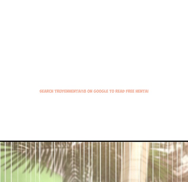 Read Hentai Image 115 87163 in comic Master Of The Spotlight - Chapter 17 - www.hentaitnt.net