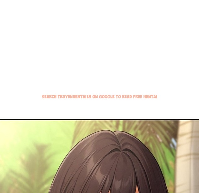 Read Hentai Image 118 87163 in comic Master Of The Spotlight - Chapter 17 - www.hentaitnt.net