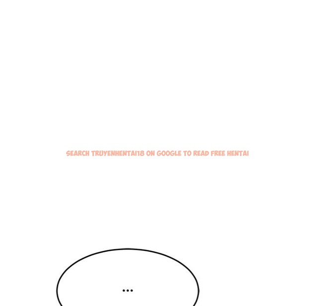 Read Hentai Image 121 87163 in comic Master Of The Spotlight - Chapter 17 - www.hentaitnt.net