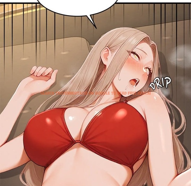 Read Hentai Image 122 87163 in comic Master Of The Spotlight - Chapter 17 - www.hentaitnt.net