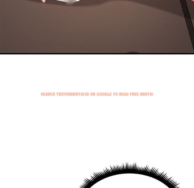 Read Hentai Image 124 87163 in comic Master Of The Spotlight - Chapter 17 - www.hentaitnt.net