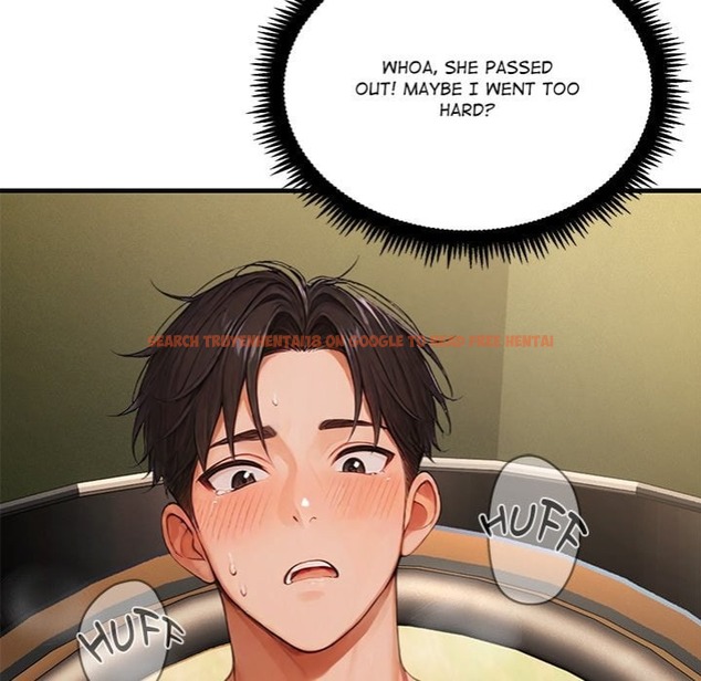 Read Hentai Image 125 87163 in comic Master Of The Spotlight - Chapter 17 - www.hentaitnt.net