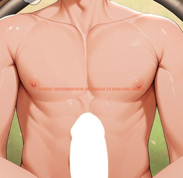 Read Hentai Image 126 87163 in comic Master Of The Spotlight - Chapter 17 - www.hentaitnt.net