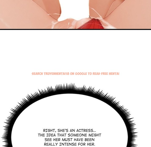 Read Hentai Image 127 87163 in comic Master Of The Spotlight - Chapter 17 - www.hentaitnt.net