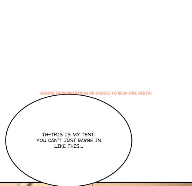 Read Hentai Image 13 87162 in comic Master Of The Spotlight - Chapter 17 - www.hentaitnt.net