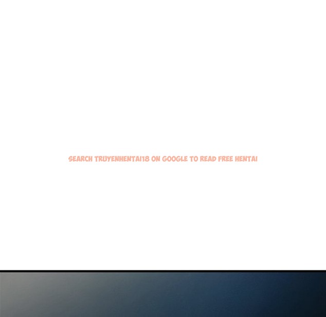 Read Hentai Image 130 87163 in comic Master Of The Spotlight - Chapter 17 - www.hentaitnt.net