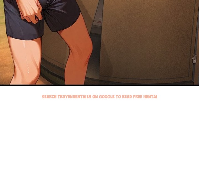 Read Hentai Image 132 87163 in comic Master Of The Spotlight - Chapter 17 - www.hentaitnt.net