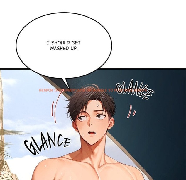 Read Hentai Image 133 87163 in comic Master Of The Spotlight - Chapter 17 - www.hentaitnt.net