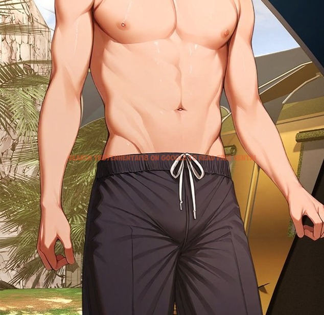 Read Hentai Image 134 87163 in comic Master Of The Spotlight - Chapter 17 - www.hentaitnt.net