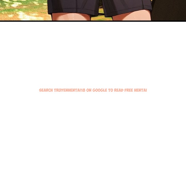 Read Hentai Image 135 87163 in comic Master Of The Spotlight - Chapter 17 - www.hentaitnt.net