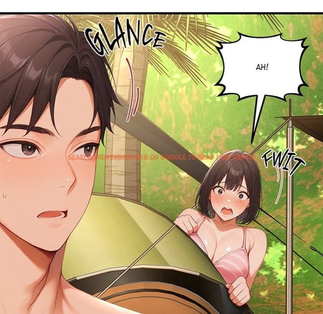 Read Hentai Image 136 87163 in comic Master Of The Spotlight - Chapter 17 - www.hentaitnt.net