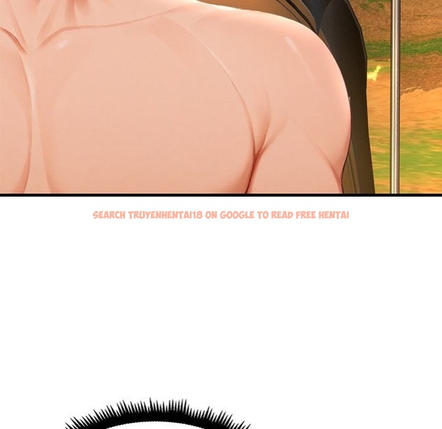 Read Hentai Image 137 87163 in comic Master Of The Spotlight - Chapter 17 - www.hentaitnt.net