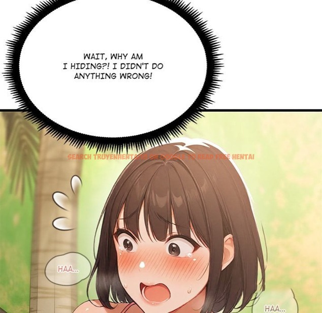 Read Hentai Image 138 87163 in comic Master Of The Spotlight - Chapter 17 - www.hentaitnt.net