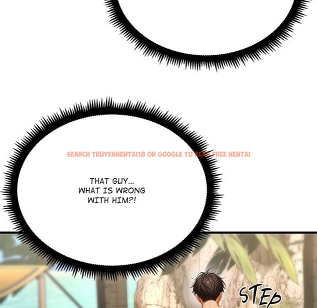 Read Hentai Image 140 87163 in comic Master Of The Spotlight - Chapter 17 - www.hentaitnt.net