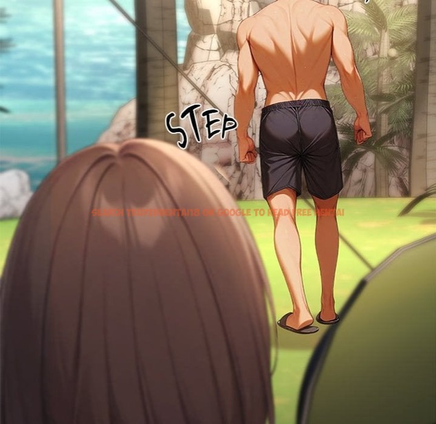 Read Hentai Image 141 87163 in comic Master Of The Spotlight - Chapter 17 - www.hentaitnt.net