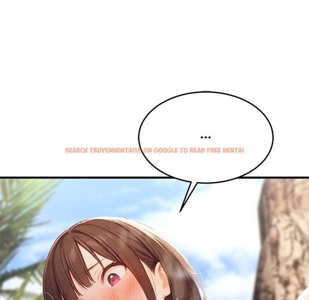 Read Hentai Image 143 87163 in comic Master Of The Spotlight - Chapter 17 - www.hentaitnt.net