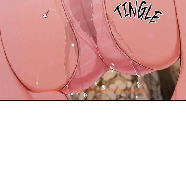 Read Hentai Image 145 87163 in comic Master Of The Spotlight - Chapter 17 - www.hentaitnt.net