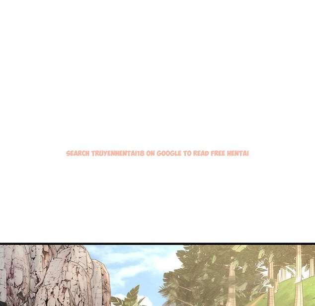 Read Hentai Image 147 87163 in comic Master Of The Spotlight - Chapter 17 - www.hentaitnt.net