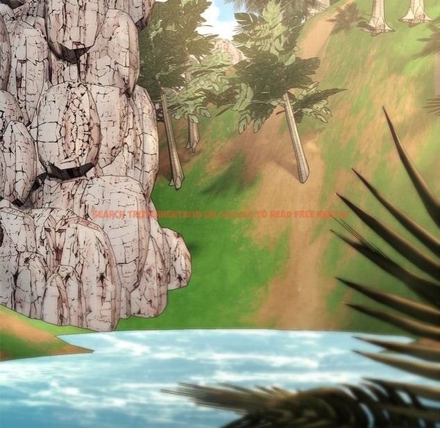 Read Hentai Image 148 87163 in comic Master Of The Spotlight - Chapter 17 - www.hentaitnt.net