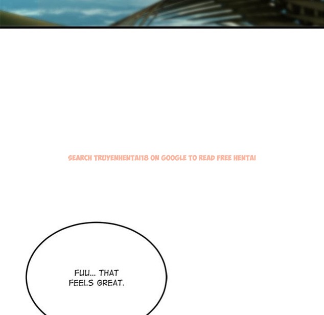 Read Hentai Image 149 87163 in comic Master Of The Spotlight - Chapter 17 - www.hentaitnt.net