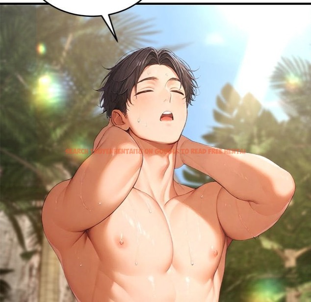 Read Hentai Image 150 87163 in comic Master Of The Spotlight - Chapter 17 - www.hentaitnt.net