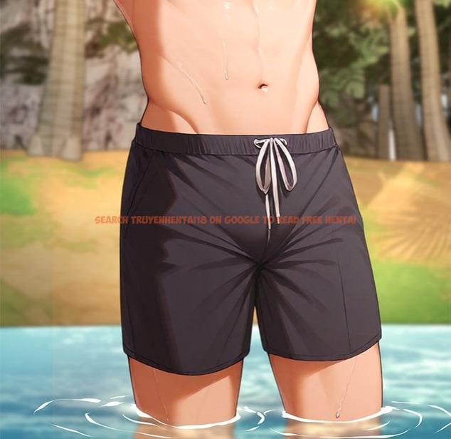 Read Hentai Image 151 87163 in comic Master Of The Spotlight - Chapter 17 - www.hentaitnt.net