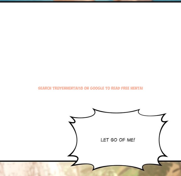 Read Hentai Image 152 87163 in comic Master Of The Spotlight - Chapter 17 - www.hentaitnt.net