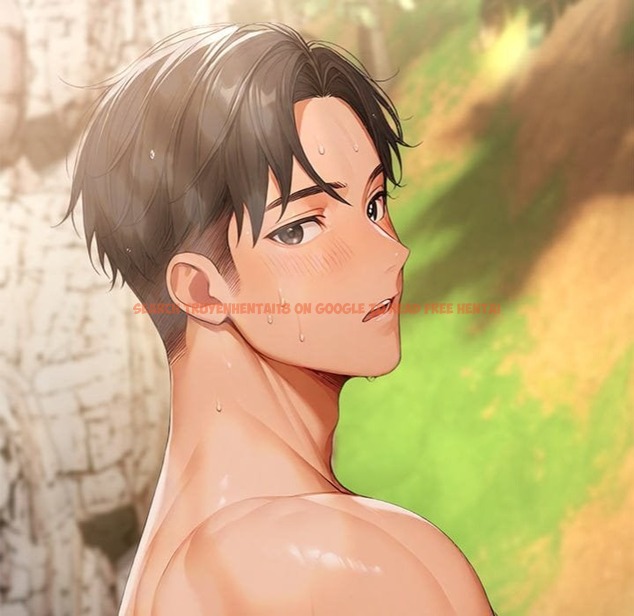 Read Hentai Image 153 87163 in comic Master Of The Spotlight - Chapter 17 - www.hentaitnt.net