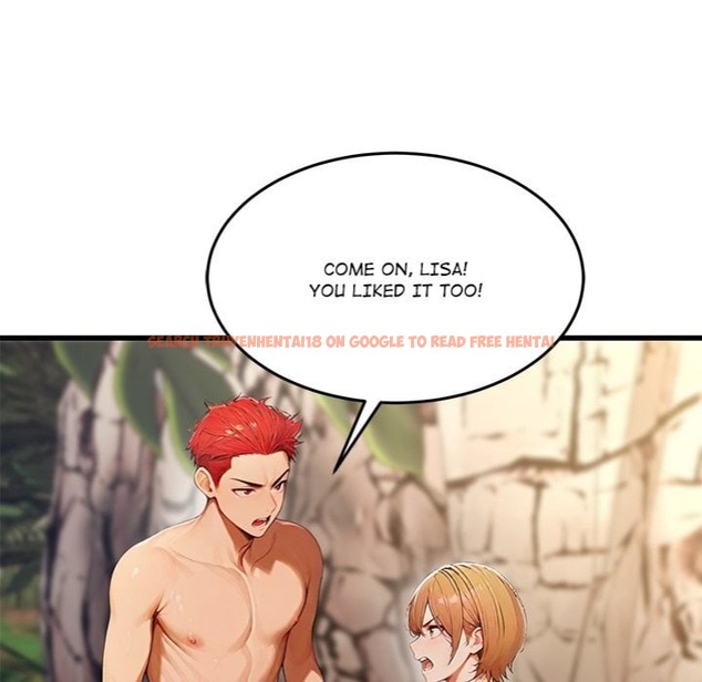 Read Hentai Image 155 87163 in comic Master Of The Spotlight - Chapter 17 - www.hentaitnt.net