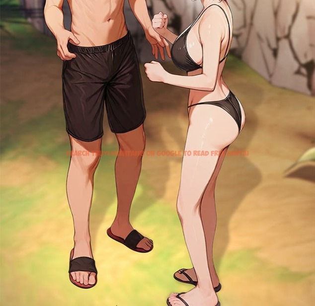 Read Hentai Image 156 87163 in comic Master Of The Spotlight - Chapter 17 - www.hentaitnt.net