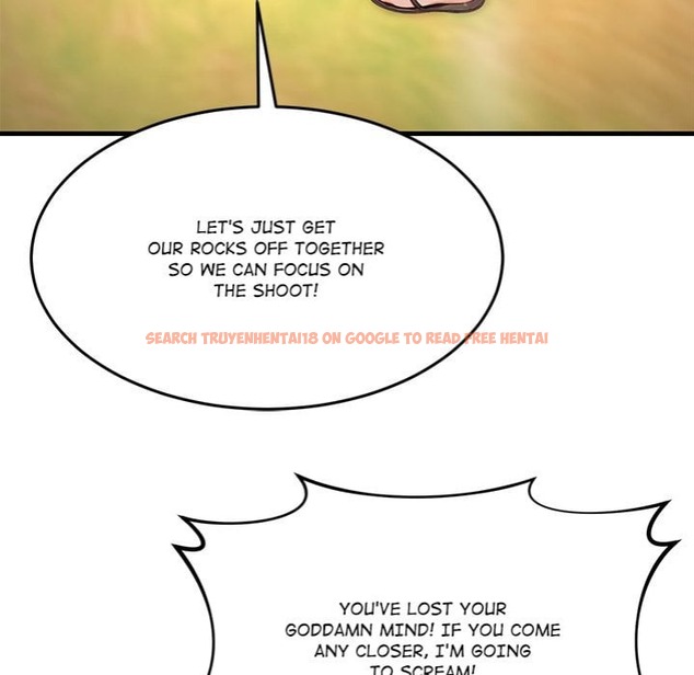 Read Hentai Image 157 87163 in comic Master Of The Spotlight - Chapter 17 - www.hentaitnt.net