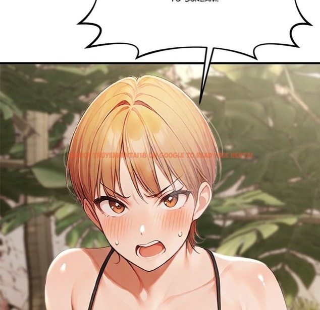 Read Hentai Image 158 87163 in comic Master Of The Spotlight - Chapter 17 - www.hentaitnt.net