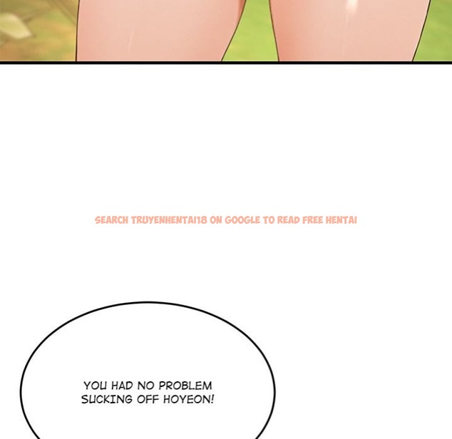 Read Hentai Image 160 87163 in comic Master Of The Spotlight - Chapter 17 - www.hentaitnt.net