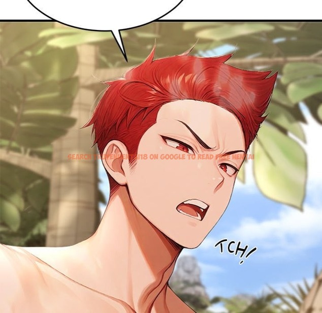 Read Hentai Image 161 87163 in comic Master Of The Spotlight - Chapter 17 - www.hentaitnt.net