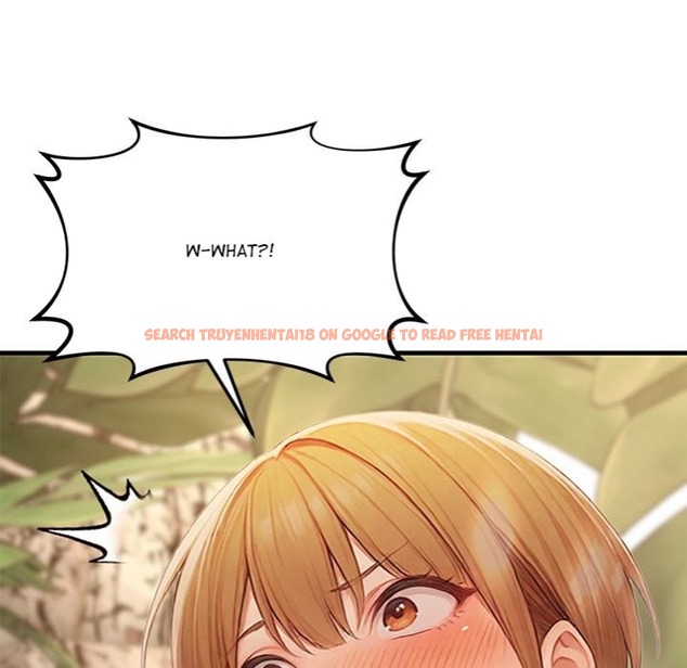 Read Hentai Image 163 87163 in comic Master Of The Spotlight - Chapter 17 - www.hentaitnt.net