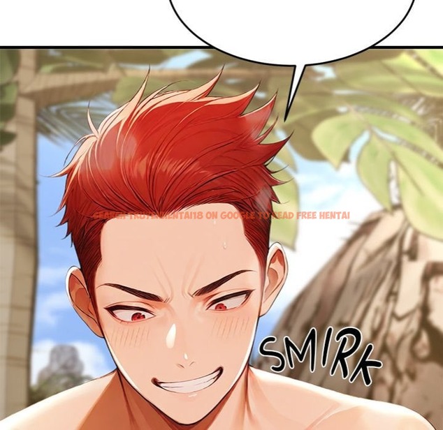 Read Hentai Image 166 87163 in comic Master Of The Spotlight - Chapter 17 - www.hentaitnt.net